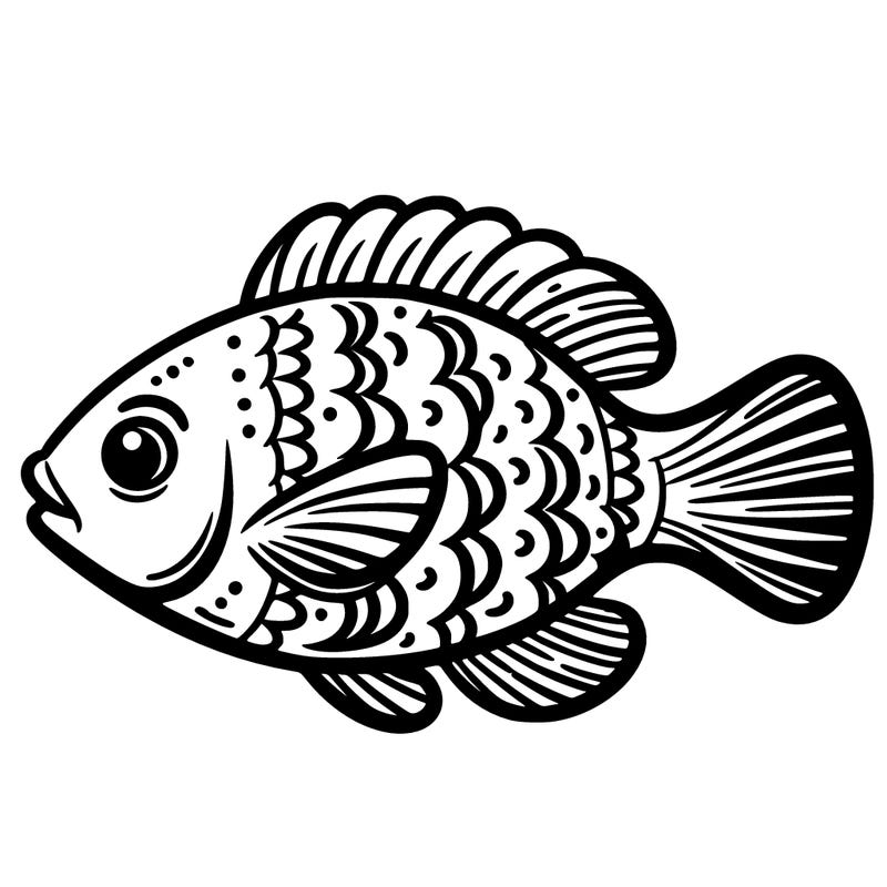 fish