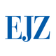 Elbe-Jeetzel-Zeitung | EJZ-App