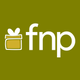 FNP: Gifts, Flowers, Cakes App