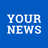 Your News - RSS Feed Reader