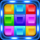 Block Puz - Block Blast Puzzle