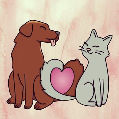 animals_22