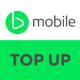 Bmobile Topup