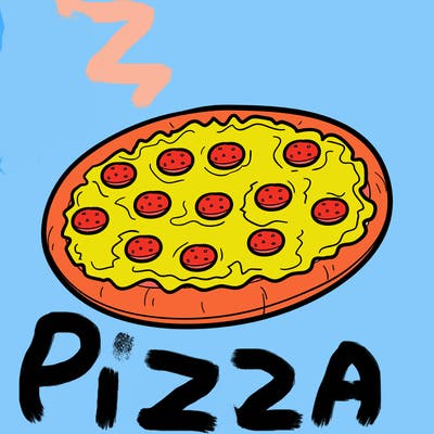food_01