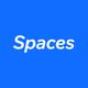 Spaces: Follow Businesses