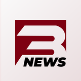 3News – Ghana News & Live TV - アプリアイコン