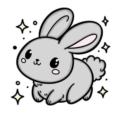 bunny