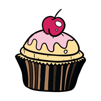 food_03