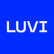 Luvi