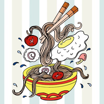 food_29