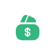 CashFlow - Expense Tracker
