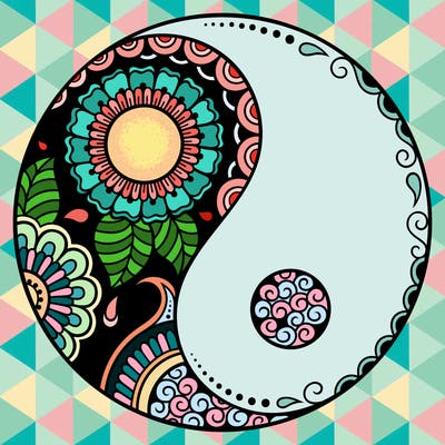 tattoos_25
