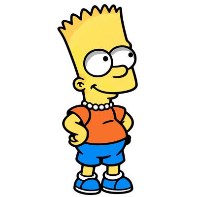 bart