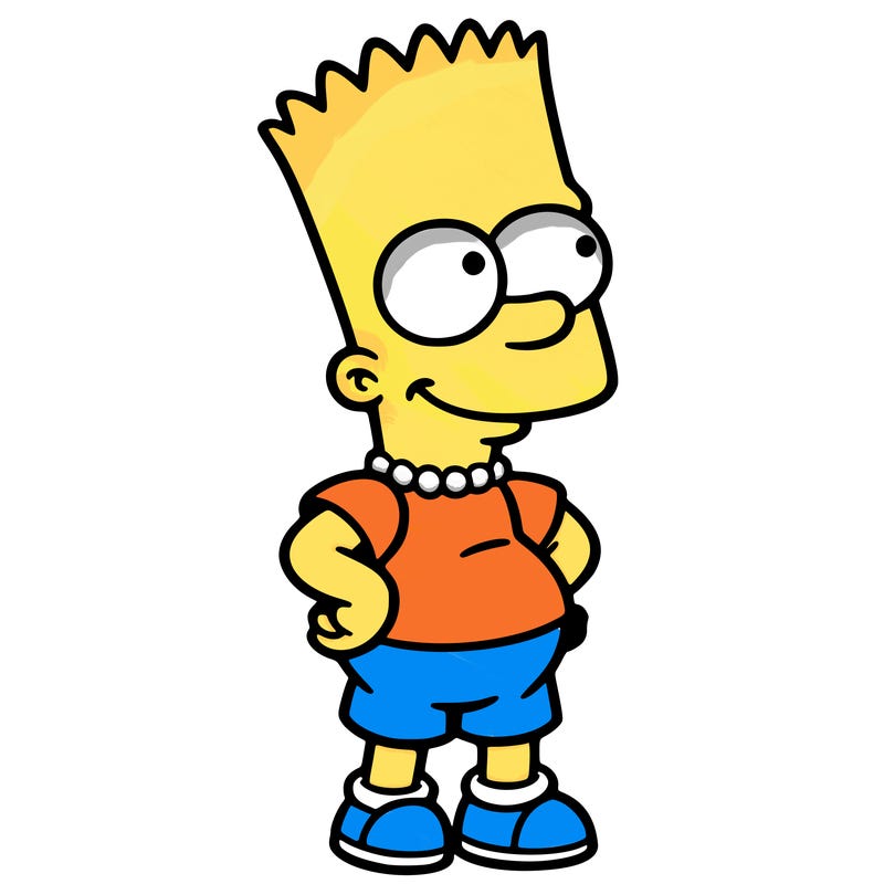 bart