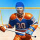 Ice Hockey Legend Sports Mania