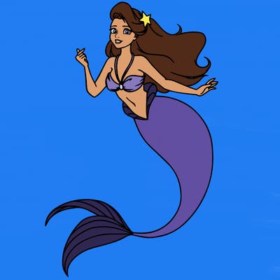fairytale_14