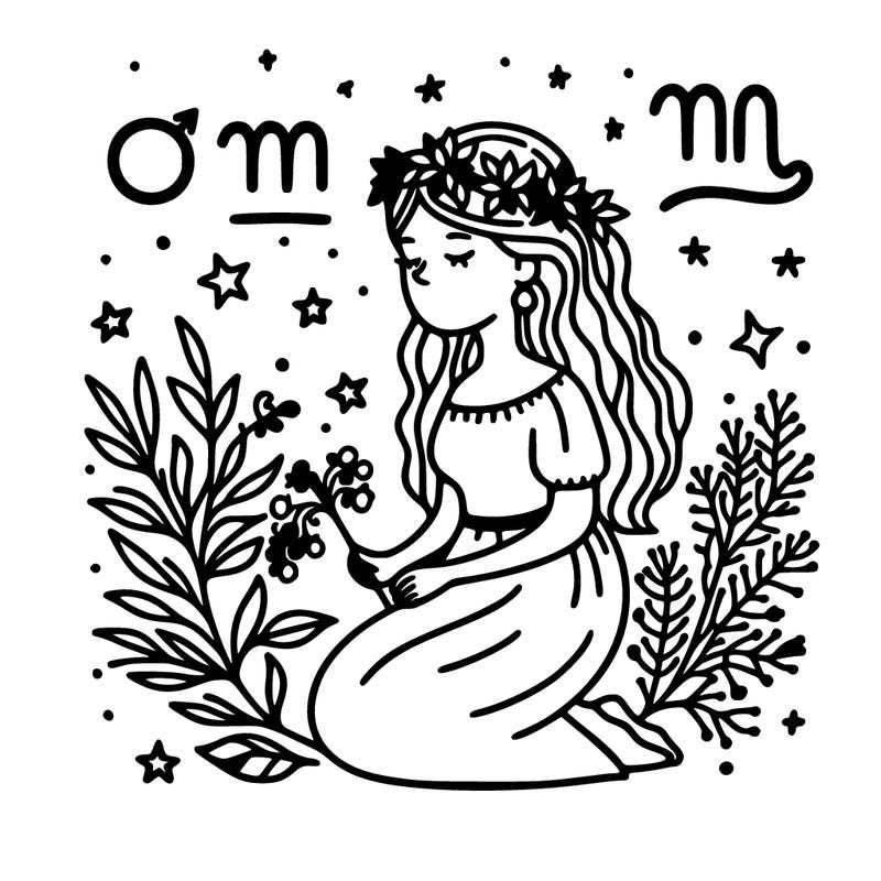 virgo