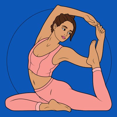 sports_01