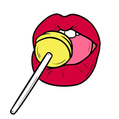 food_12