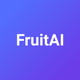 FruitAI
