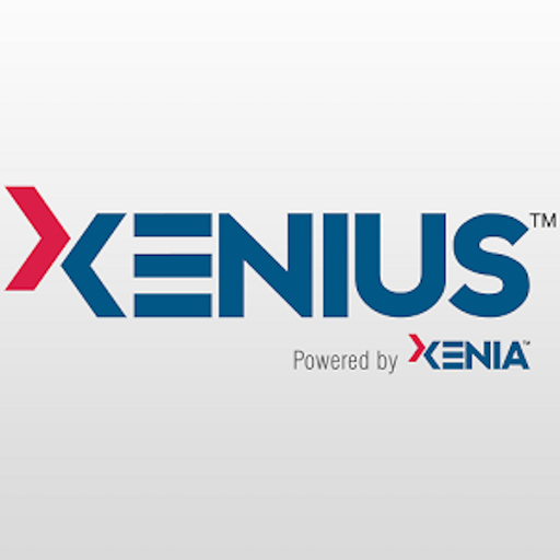 Xenius SEMS Plus - Productivity App | MWM