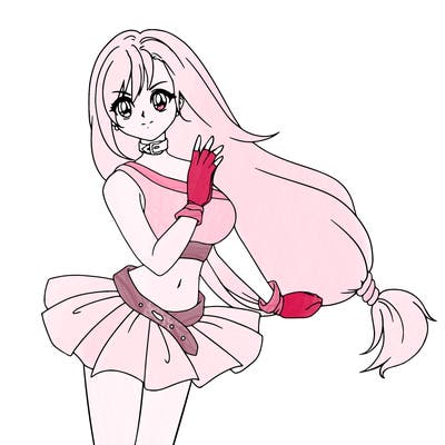 manga_07