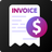 Easy Invoice & Estimate Maker