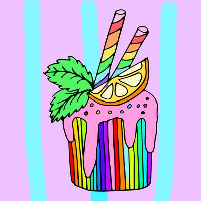 food_07