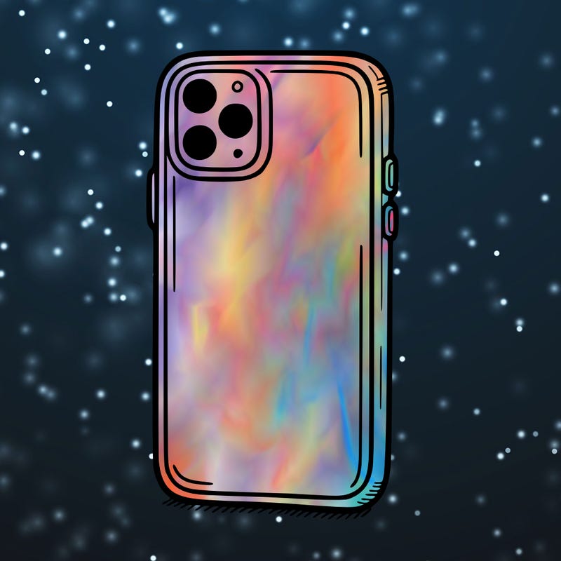 phone case