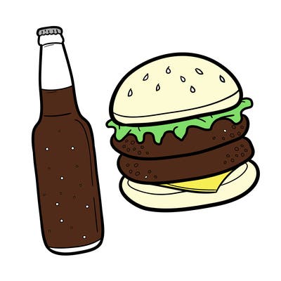 food_04