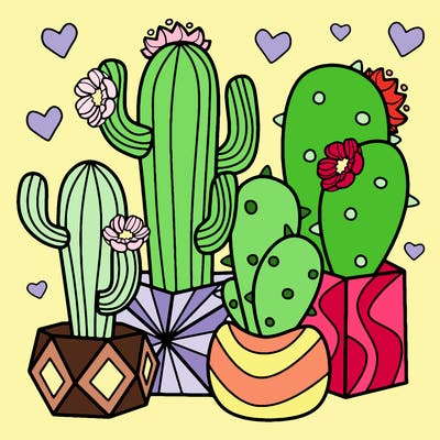 flowers_24_new