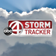 ABC News 4 Storm Tracker