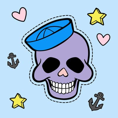 tattoos_02