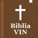 Biblia Israelita Nazarena, VIN