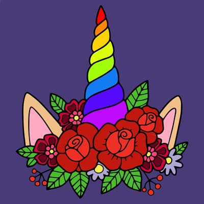 unicorns_05