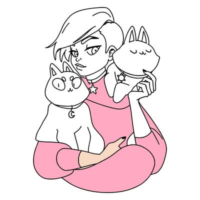 animals_27
