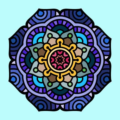 mandala_11