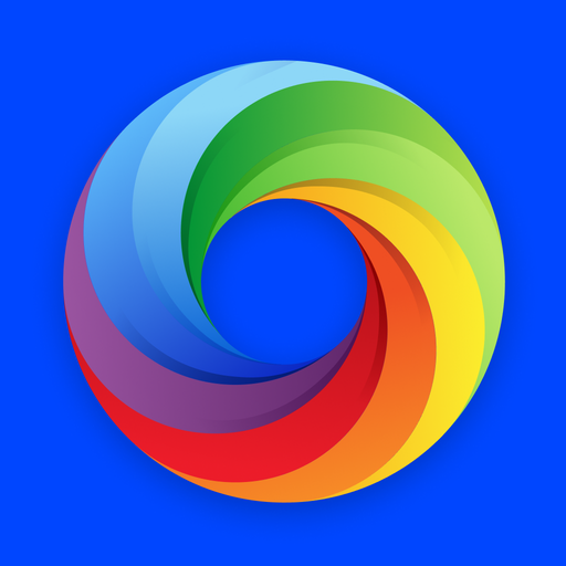 Nomod | Payment Links - Business App | MWM