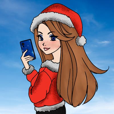 christmas_06