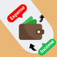 My Expense Manager and Tracker