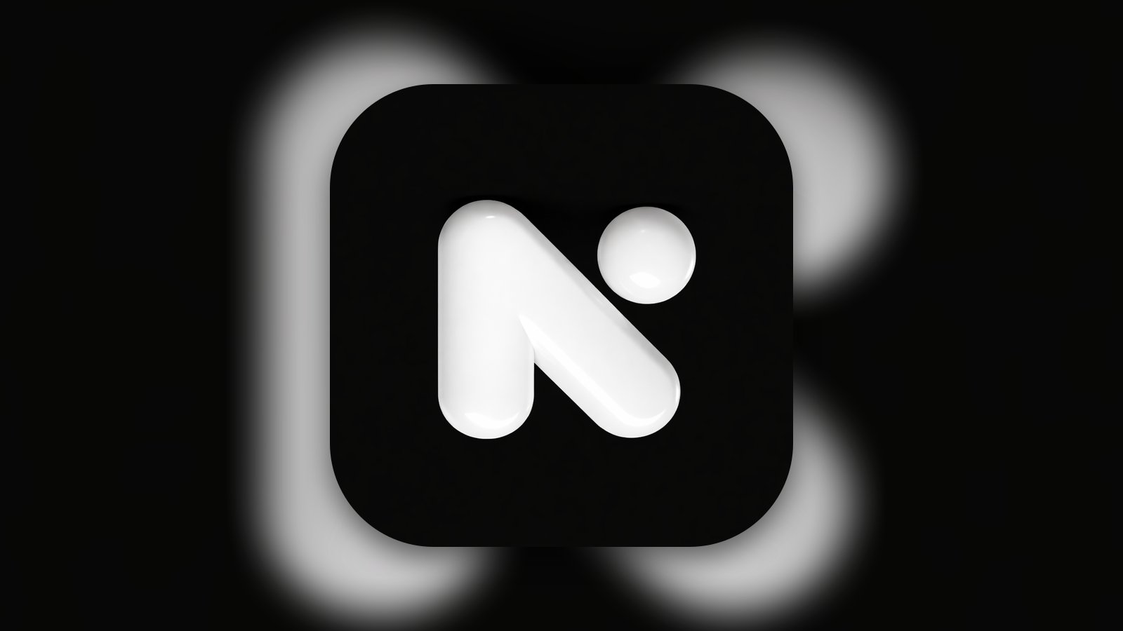 Novig - All Sports Livescores - App de Deportes | MWM