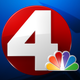 NBC4 Columbus