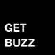 Buzzed: Party Games