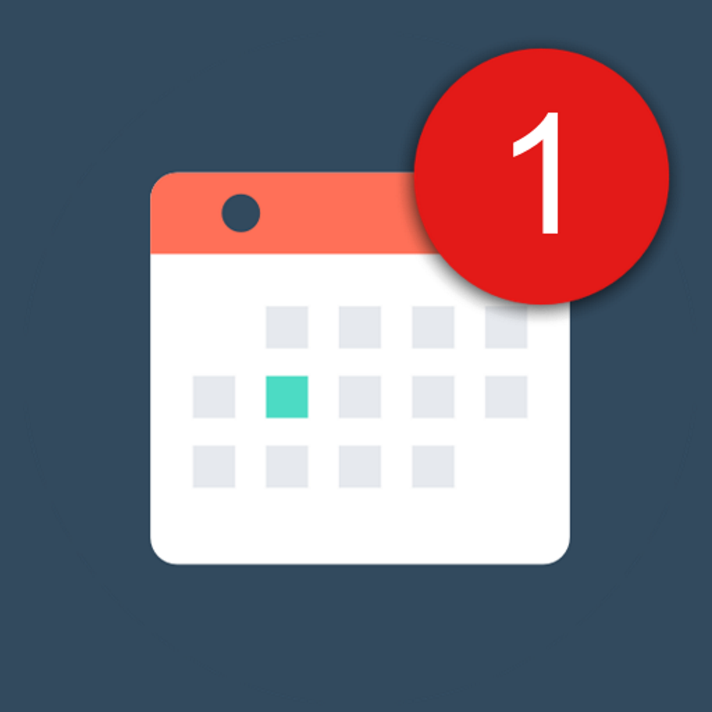 Timesheet: Work Hours Tracker - Finance App | MWM