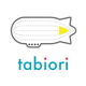 tabiori Trip Planner & Photos