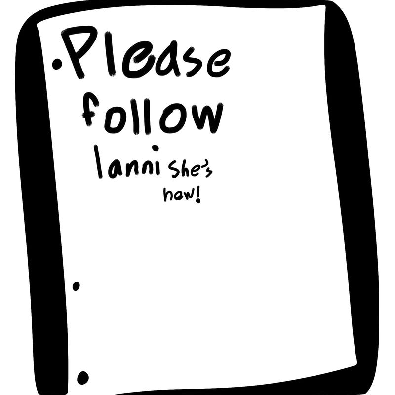 blank white page with nothing drawn on it