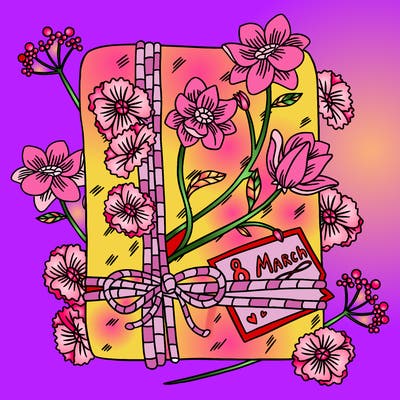 flowers_17