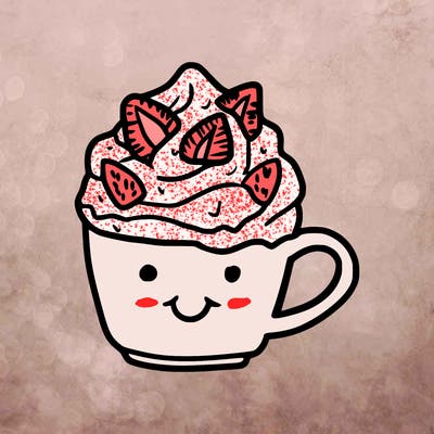 food_05
