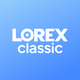 Lorex Classic
