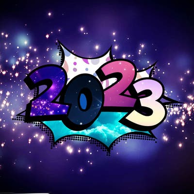 new_year_8